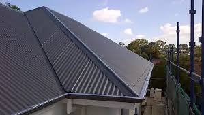 Best Roof Moss and Algae Removal  in North Bay Village, FL